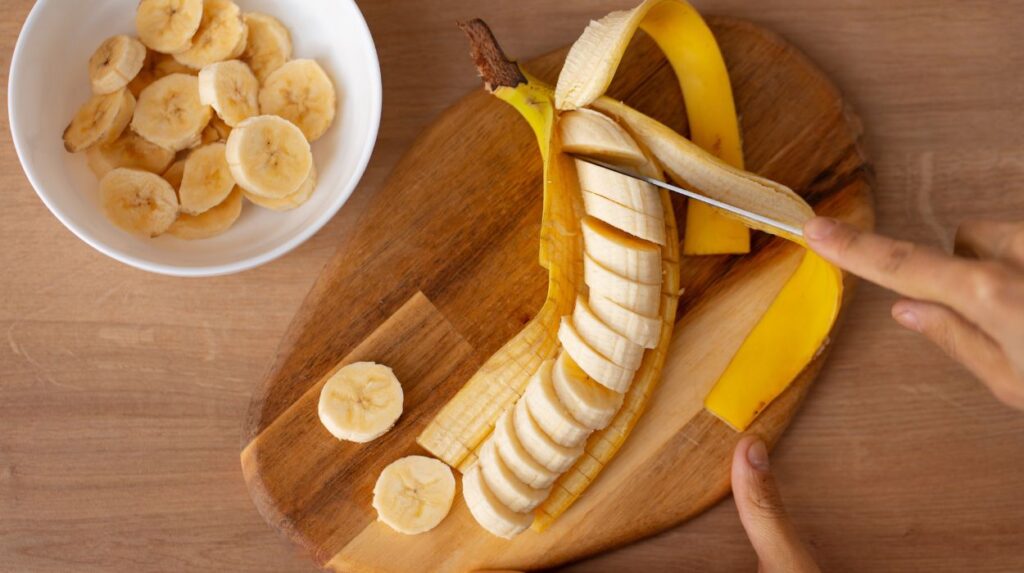 Banana