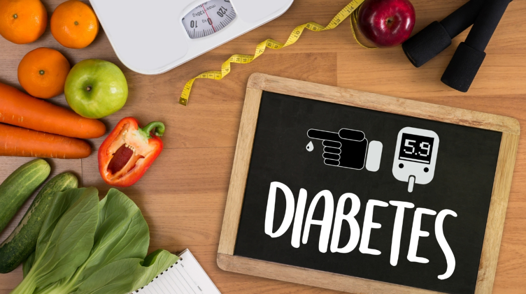 How Does Intermittent Fasting Work For Diabetics?