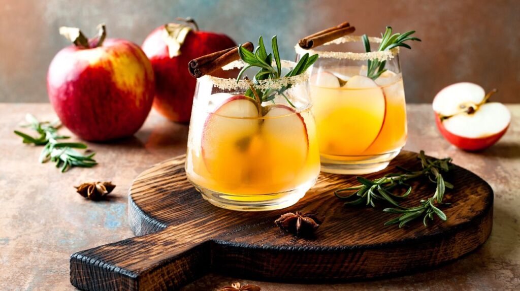 How Much Apple Cider Vinegar To Use For Weight Loss?