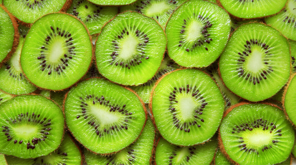 Kiwi